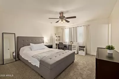 3101 W Shangri La Road, Phoenix, AZ 85029 - Photo 24