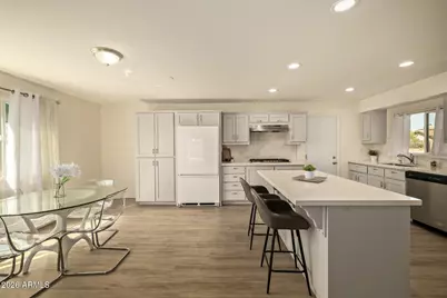 3101 W Shangri La Road, Phoenix, AZ 85029 - Photo 20