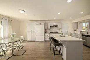 3101 W Shangri La Rd, Phoenix, AZ 85029 - Photo 20