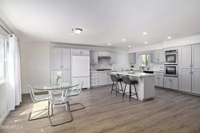 3101 W Shangri La Road, Phoenix, AZ 85029 - Photo 16