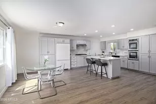 3101 W Shangri La Rd, Phoenix, AZ 85029 - Photo 16