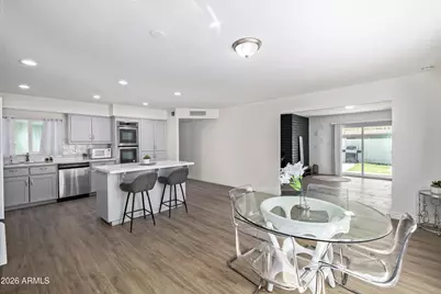 3101 W Shangri La Road, Phoenix, AZ 85029 - Photo 18