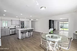 3101 W Shangri La Rd, Phoenix, AZ 85029 - Photo 20