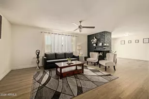 3101 W Shangri La Rd, Phoenix, AZ 85029 - Photo 2