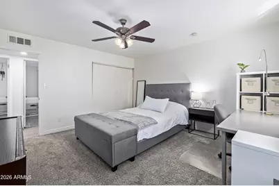 3101 W Shangri La Road, Phoenix, AZ 85029 - Photo 22