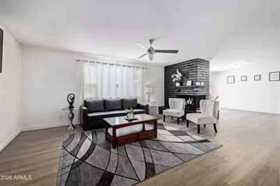 3101 W Shangri La Road, Phoenix, AZ 85029 - Photo 2