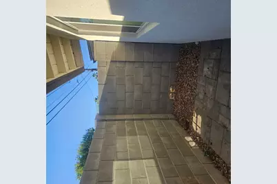 3326 N 66th Place #Apt 4, Scottsdale, AZ 85251 - Photo 6