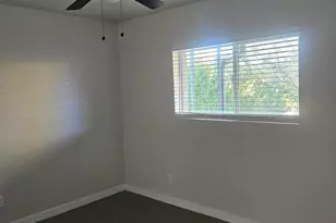 3326 N 66th Pl, Scottsdale, AZ 85251 - Photo 10