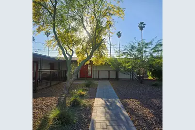 3326 N 66th Place #Apt 4, Scottsdale, AZ 85251 - Photo 1