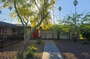 3326 N 66th Pl, Scottsdale, AZ 85251 - Photo 1