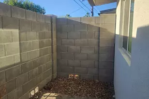 3326 N 66th Pl, Scottsdale, AZ 85251 - Photo 8