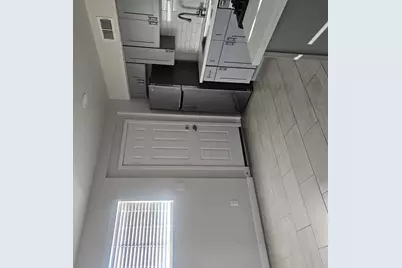 3326 N 66th Place #Apt 4, Scottsdale, AZ 85251 - Photo 4