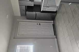 3326 N 66th Pl, Scottsdale, AZ 85251 - Photo 4