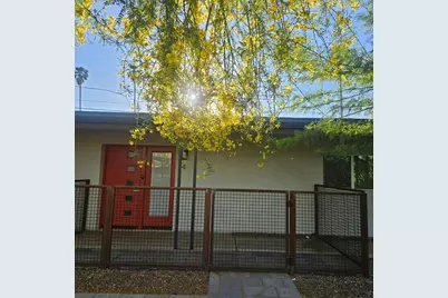 3326 N 66th Place #Apt 4, Scottsdale, AZ 85251 - Photo 10