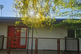 3326 N 66th Pl, Scottsdale, AZ 85251 - Photo 10