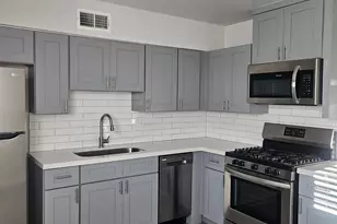 3326 N 66th Pl, Scottsdale, AZ 85251 - Photo 2