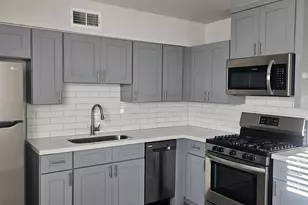 3326 N 66th Pl, Scottsdale, AZ 85251 - Photo 1