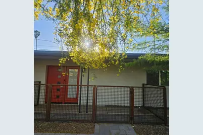 3326 N 66th Place #Apt 4, Scottsdale, AZ 85251 - Photo 4