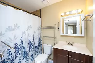 927 S Plaza Benito --, Sierra Vista, AZ 85635 - Photo 12