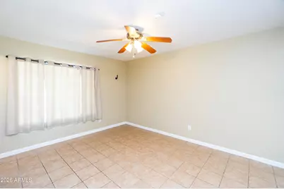927 Plaza Benito --, Sierra Vista, AZ 85635 - Photo 8