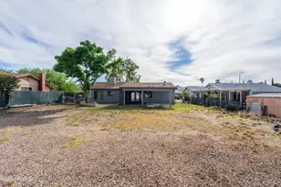 927 S Plaza Benito --, Sierra Vista, AZ 85635 - Photo 16