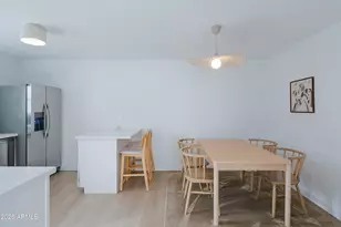 16041 N 31st St, Phoenix, AZ 85032 - Photo 2