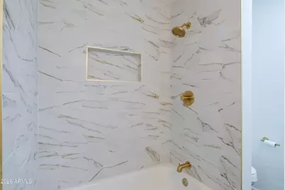 16041 N 31st Street #16, Phoenix, AZ 85032 - Photo 14