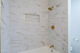 16041 N 31st St, Phoenix, AZ 85032 - Photo 14