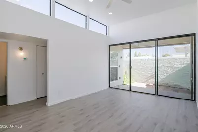 16041 N 31st Street #16, Phoenix, AZ 85032 - Photo 6