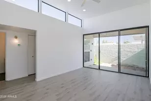 16041 N 31st St, Phoenix, AZ 85032 - Photo 6