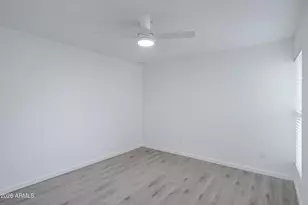 16041 N 31st St, Phoenix, AZ 85032 - Photo 8