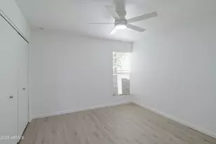 16041 N 31st St, Phoenix, AZ 85032 - Photo 10