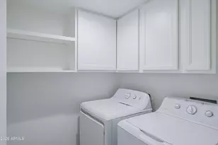 16041 N 31st St, Phoenix, AZ 85032 - Photo 12