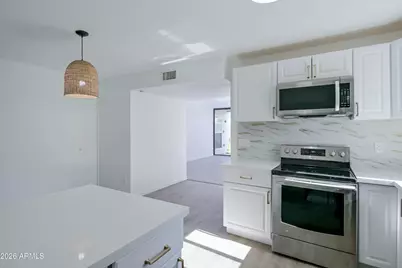 16041 N 31st Street #16, Phoenix, AZ 85032 - Photo 4