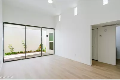 16041 N 31st Street #12, Phoenix, AZ 85032 - Photo 6