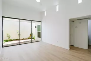 16041 N 31st St, Phoenix, AZ 85032 - Photo 6