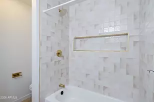 16041 N 31st St, Phoenix, AZ 85032 - Photo 14