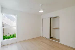 16041 N 31st St, Phoenix, AZ 85032 - Photo 10