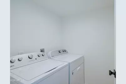 16041 N 31st Street #12, Phoenix, AZ 85032 - Photo 12