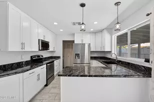 1019 W Wescott Dr, Phoenix, AZ 85027 - Photo 6