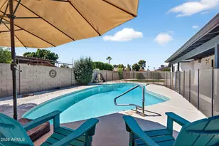 1019 W Wescott Dr, Phoenix, AZ 85027 - Photo 14