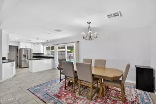 1019 W Wescott Dr, Phoenix, AZ 85027 - Photo 8