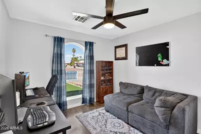 1019 W Wescott Drive, Phoenix, AZ 85027 - Photo 10