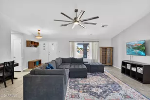 1019 W Wescott Dr, Phoenix, AZ 85027 - Photo 4