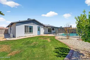 1019 W Wescott Dr, Phoenix, AZ 85027 - Photo 16