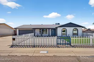 1019 W Wescott Dr, Phoenix, AZ 85027 - Photo 1