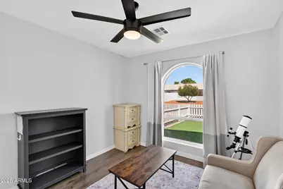 1019 W Wescott Drive, Phoenix, AZ 85027 - Photo 12