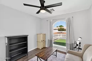 1019 W Wescott Dr, Phoenix, AZ 85027 - Photo 12