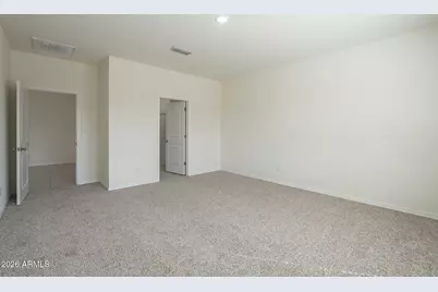 19425 W Elm Street, Litchfield Park, AZ 85340 - Photo 14