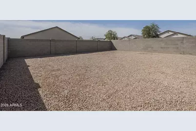 19425 W Elm Street, Litchfield Park, AZ 85340 - Photo 20